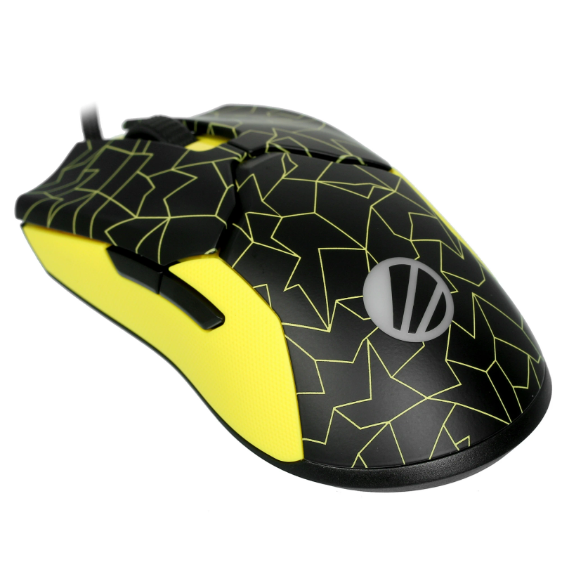Игровая мышь Razer Viper 8KHz - ESL Ed. mouse