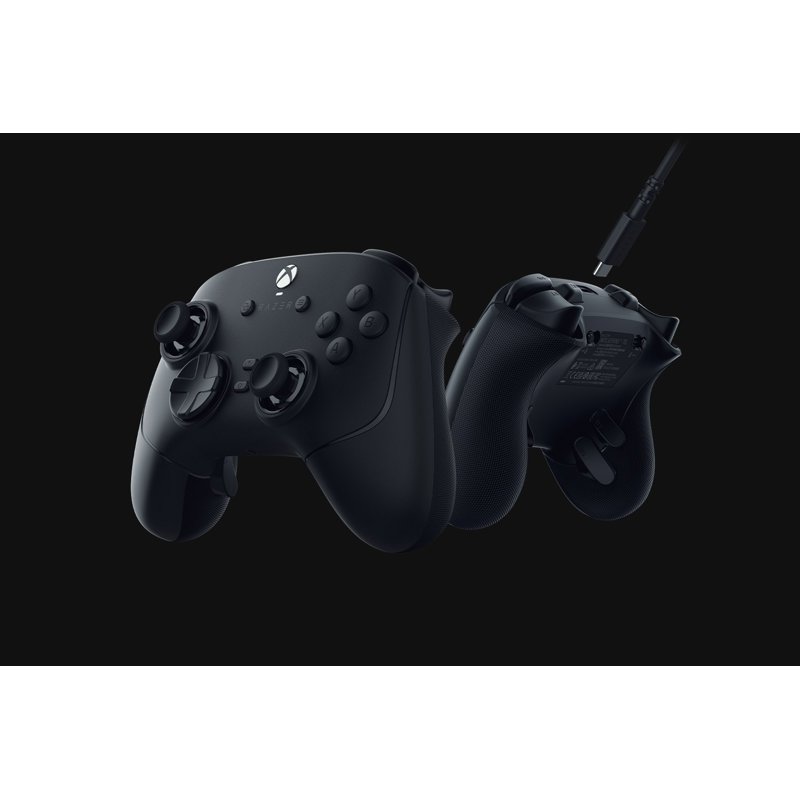 Razer RZ06-05210100-R3M1