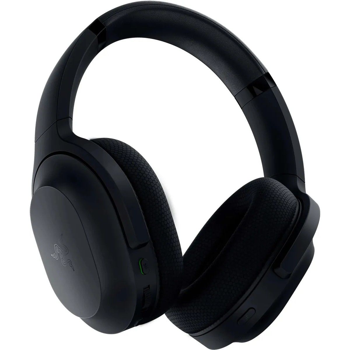 Наушники Razer Razer Barracuda Wireless Multi-platform Gaming and Mobile Headset