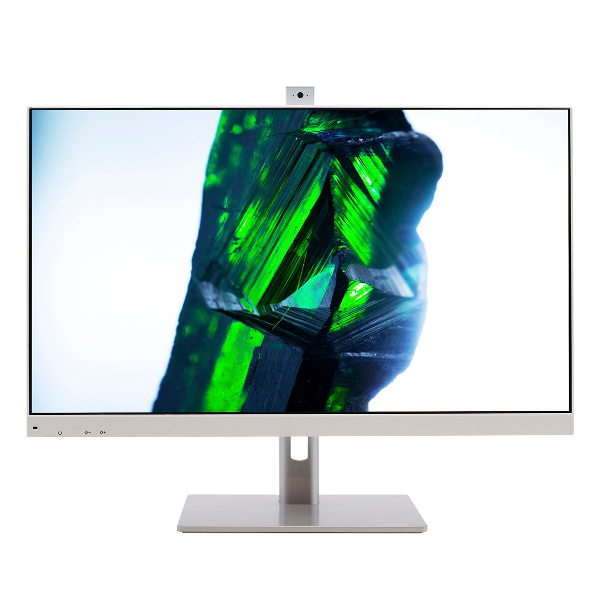 Моноблок Raskat Studio 25120 (23.8", IPS, Intel Core i5 12400, RAM 8Gb, SSD 256Gb, 120W, No OS)