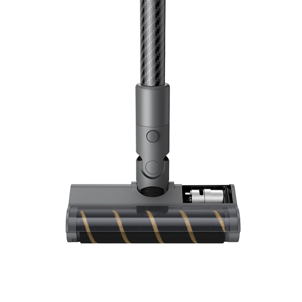 Ручной пылесос (handstick) DREAME R20, 570Вт, серый/черный [vtv97a]