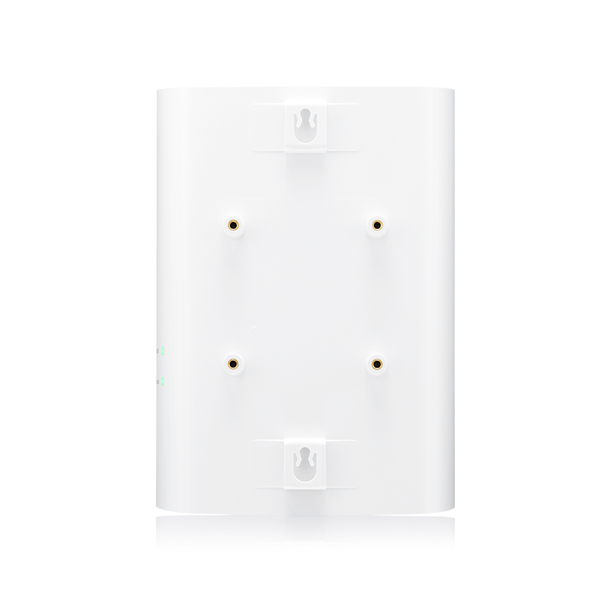 Маршрутизатор Уличный 5G маршрутизатор Zyxel NebulaFlex Pro FWA70 (вставляется сим-карта), IP66, под