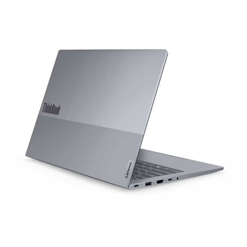 Ноутбук Lenovo Thinkbook 14 G7 IML Core Ultra 5 125U 16Gb SSD512Gb Intel Graphics 14" IPS WUXGA (192