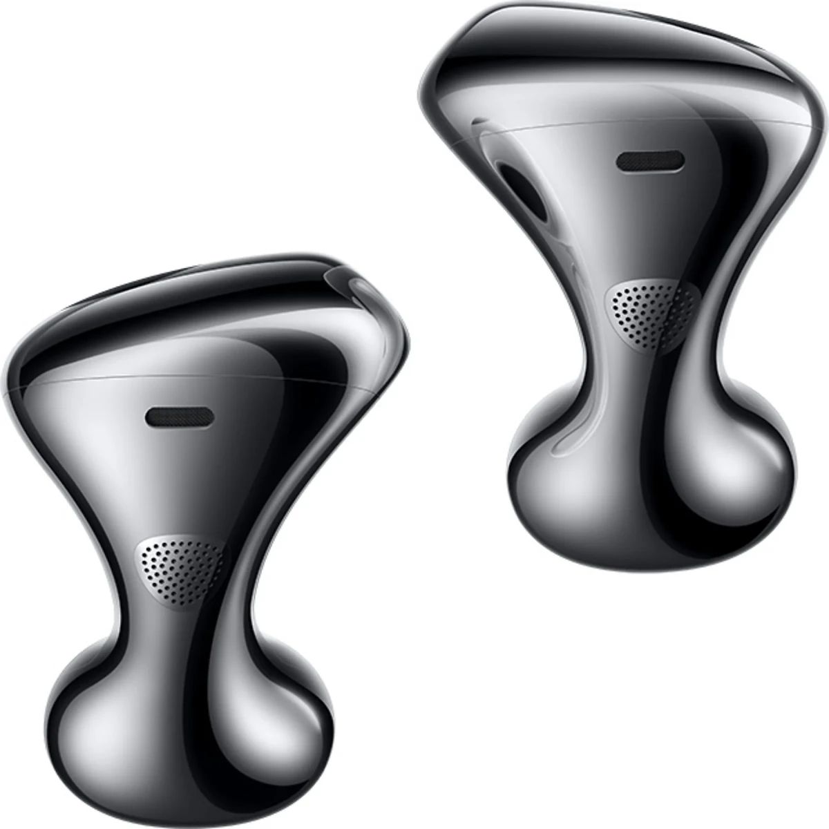 Наушники Huawei FreeBuds 6, чёрные