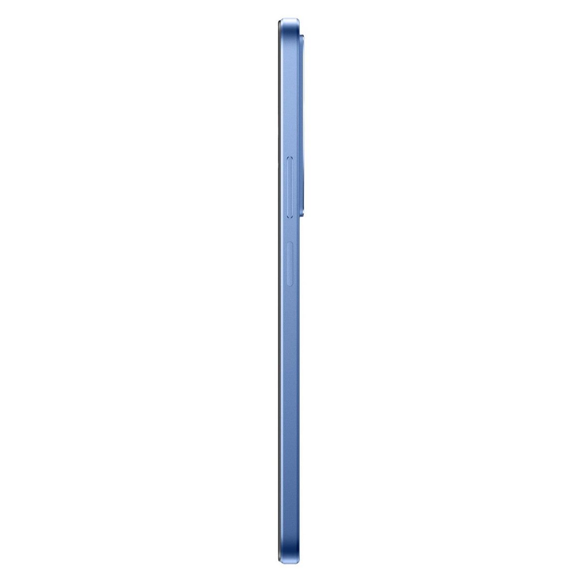 Смартфон Realme C85  6+128  голубой