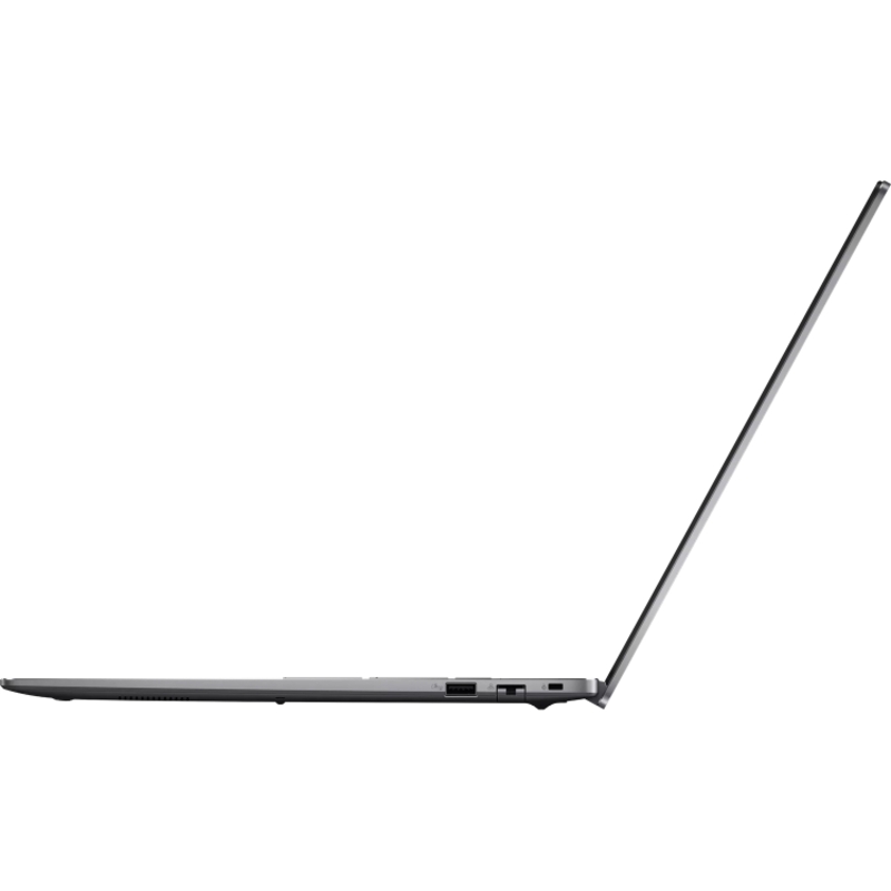 Ноутбук ASUS ExpertBook P3 PM3606CKA‑MB0398 (90NX0981‑M00E20) Misty Grey
