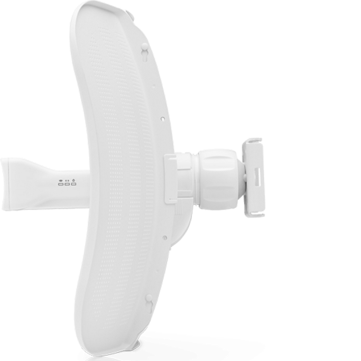 Точка доступа Ubiquiti UISP airMAX LiteBeamM 5 GHz, 23 dBi Bridge