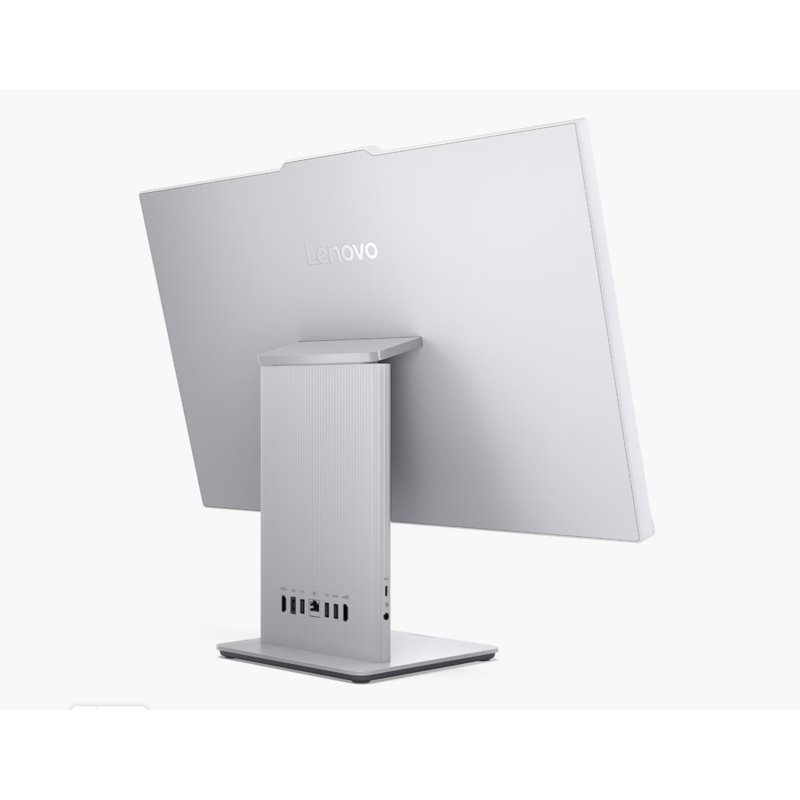 Lenovo IdeaCentre AIO 27IRH9 (F0HM00DSRU)