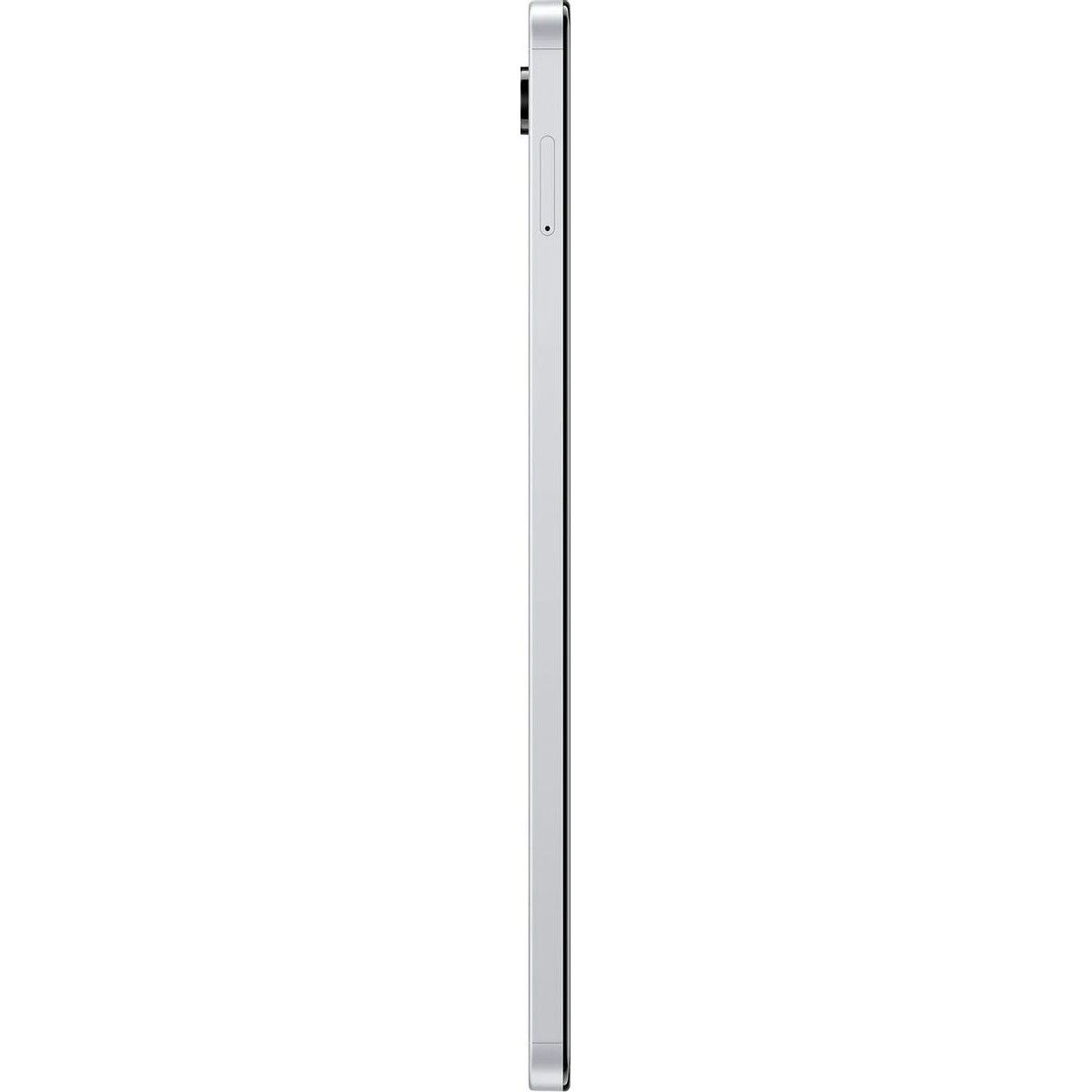 Планшет Samsung Galaxy Tab A11 BSM-X135F G99 (2.2) 8C RAM4Gb ROM64Gb 8.7" TFT 1340x800 4G Android 15