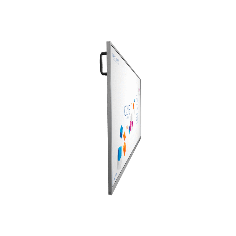 Интерактивная панель NexTouch Nextpanel 65 IFPKV5INT65 65" IR Android 4K (3840x2160) WiFi