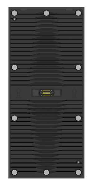 Модуль Module ULWIII 1,8