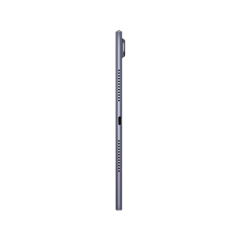 Планшет MATEPAD 11.5" 8/128GB + KB TXZ-W09 GRAY HUAWEI