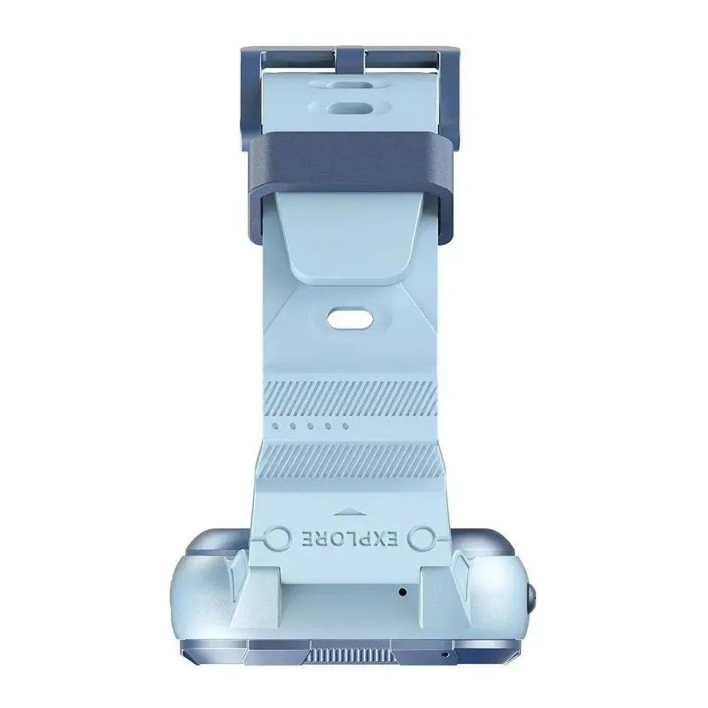 Умные часы PLUS 4G KIDS TAR-WB01 BLUE HONOR CHOICE