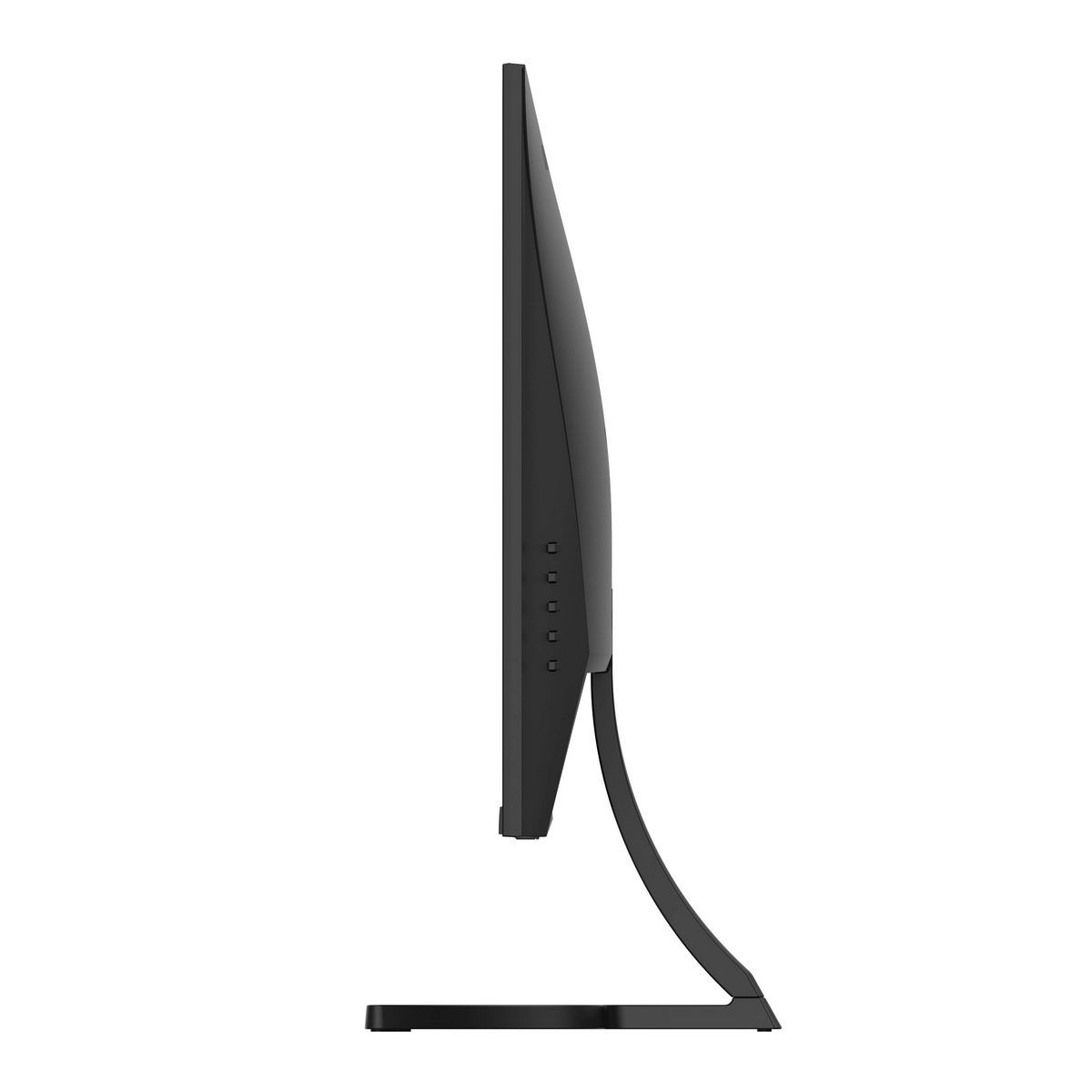 Монитор Гравитон МН24А ЕЦРТ.467846.001-01 23.8", IPS,1920x1080,178°/178°,5мс,300 кд/м, 75Гц, D-