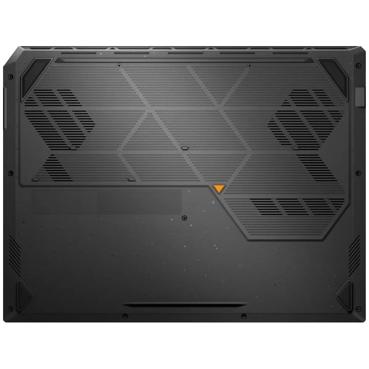 Ноутбук ASUS TUF Gaming F16 FX608JMI-TU254 Intel Core i5-14450HX/16Gb (1*16 D5)/SSD512Gb/RTX5060 8Gb