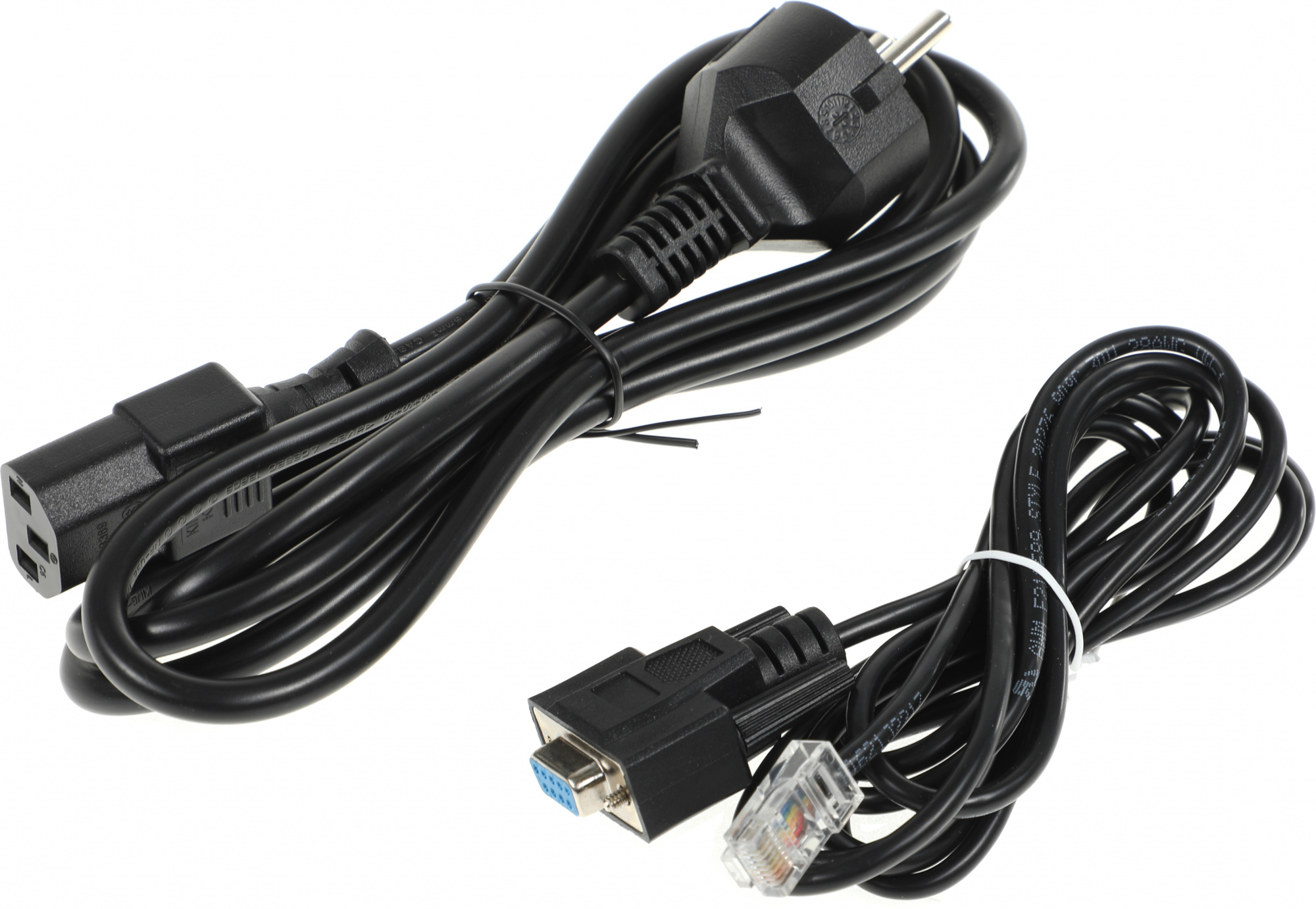Коммутатор D-Link DGS-3000-28L/B1A 24x1Гбит/с 4SFP управляемый