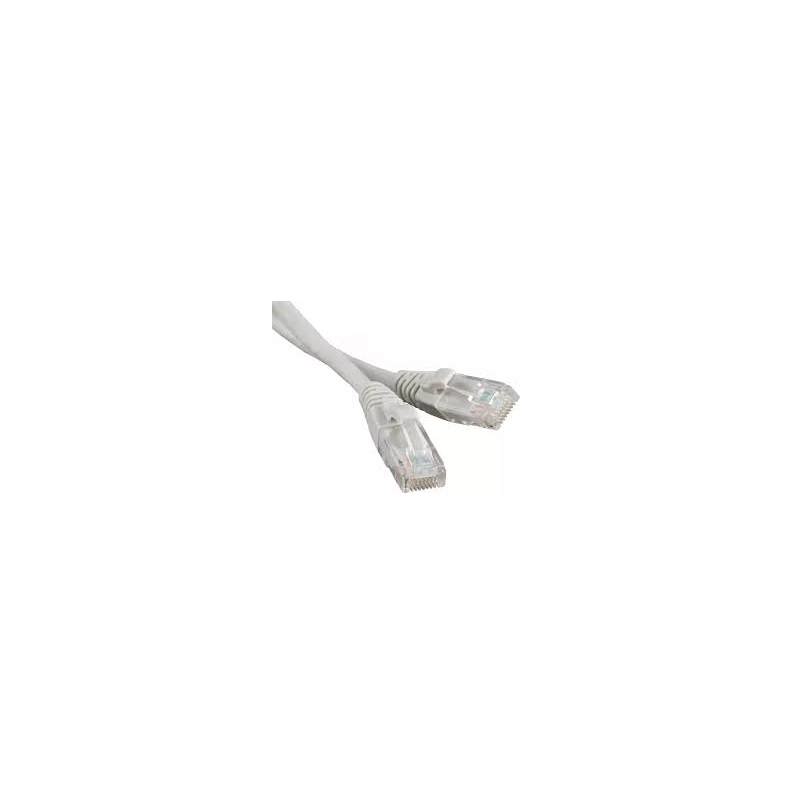 GoPower 00-00027477