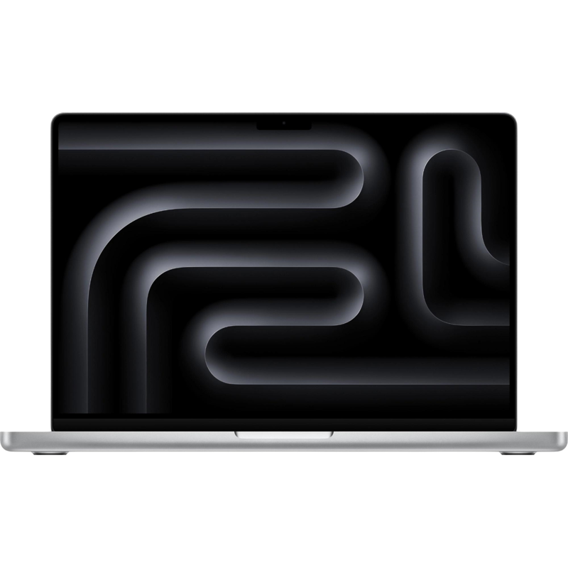 Ноутбук Apple MacBook Pro A3401 M4 Pro 12 core 24Gb SSD512Gb/16 core GPU 14.2" Liquid Retina XDR (30