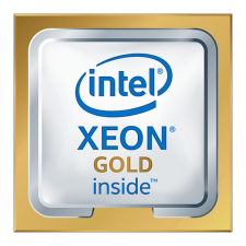процессор CPU Intel Xeon Gold 6230R (2.1GHz/35.75Mb/26cores) LGA3647, 150W, up to 1Tb DDR4-2933, CD8