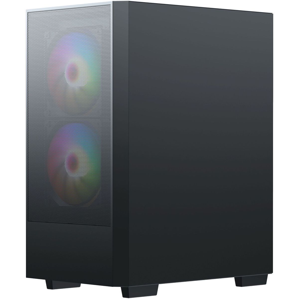 Компьютер Raskat Strike 920 (AMD Ryzen 9 7900X, B850, RAM 64Gb, SSD 2Tb,HDD 4Tb, NVIDIA RTX3060 12Gb