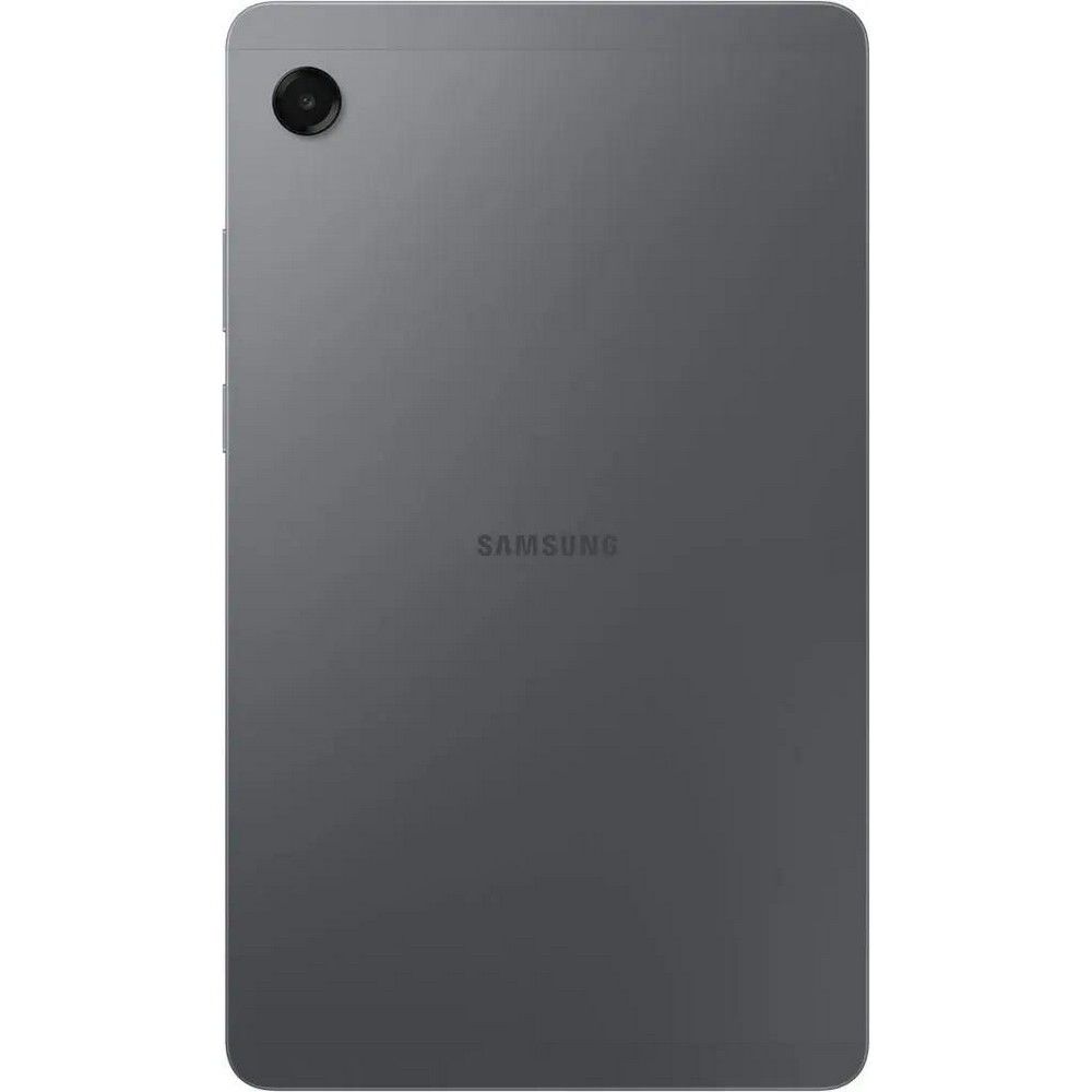 Планшет Samsung Galaxy Tab A11 BSM-X135F G99 (2.2) 8C RAM8Gb ROM128Gb 8.7" TFT 1340x800 4G Android 1