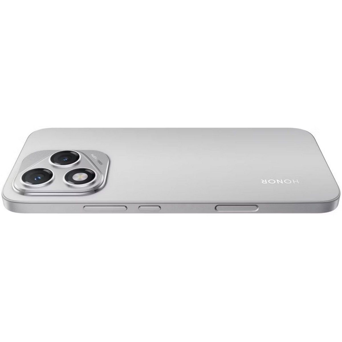 Мобильный телефон HONOR 400 Lite 8/256GB 5109BRVP GRAY HONOR