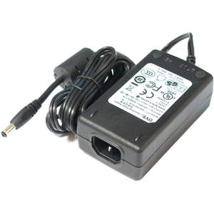 Блок питания MikroTik 24HPOW
