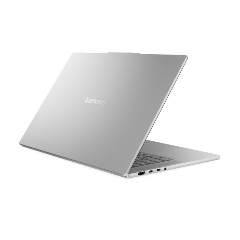 Ноутбук Lenovo IdeaPad Slim 5 15ARP10