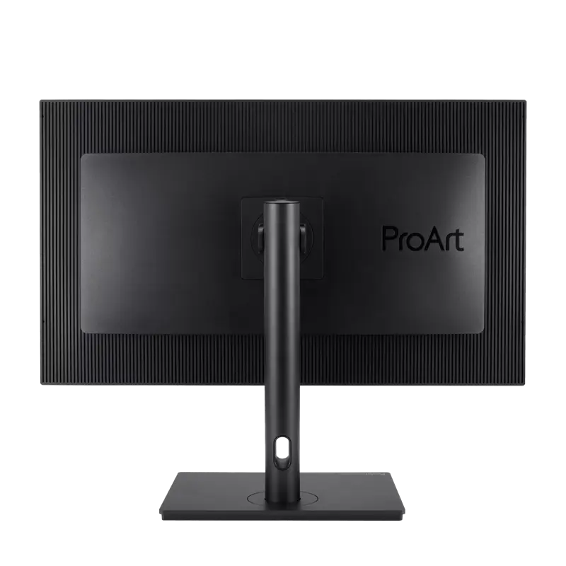 Монитор Asus 31.5" ProArt PA328QV черный IPS LED 16:9 HDMI M/M матовая HAS Piv 350cd 178гр/178гр 256