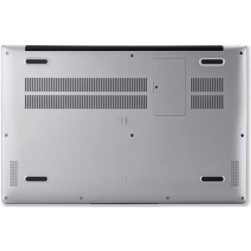 Ноутбук Acer Aspire Lite AL15-42P-R56A Ryzen 5 7430U 16Gb SSD512Gb AMD Radeon Graphics 15.6" IPS FHD