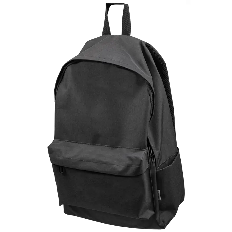 Сумка для ноутбука CITY 15.6" BLACK 26090 DEFENDER