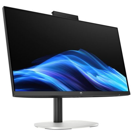 Моноблок HP ProStudio 4 G1i All-in-One NT 23.8" IPS FHD(1920x1080)Core Ultra-5 235T,16GB,512GB,eng/r