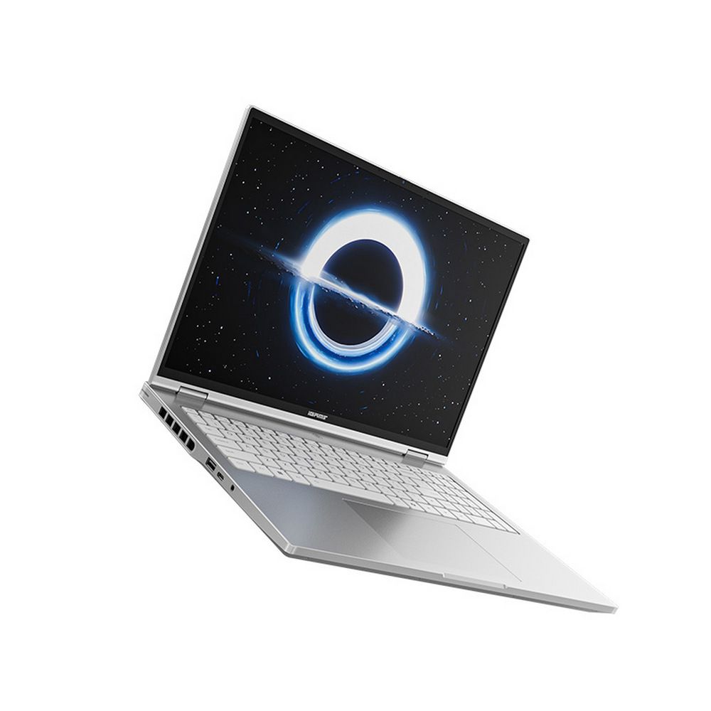 Ноутбук Colorful iGame M16 Origo-HQ97D3201TT-G-C2A Intel Core i9-14900HX/32Gb (2*16 D5)/SSD1Tb/RTX50