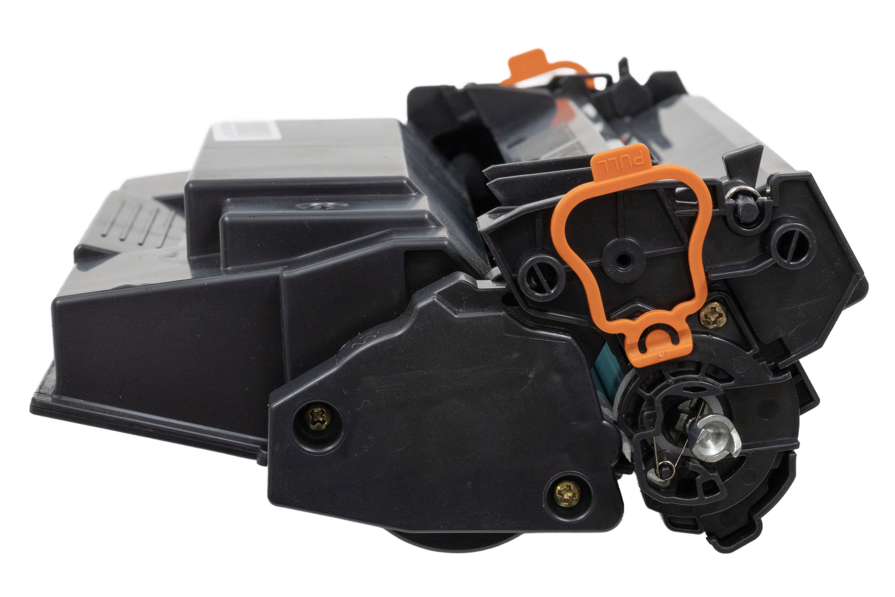 Картридж Hi-Black (HB-CF259X/057H) для HP LJ Pro M304/404n/MFP M428dw/MF443/445, 10K (с чипом)