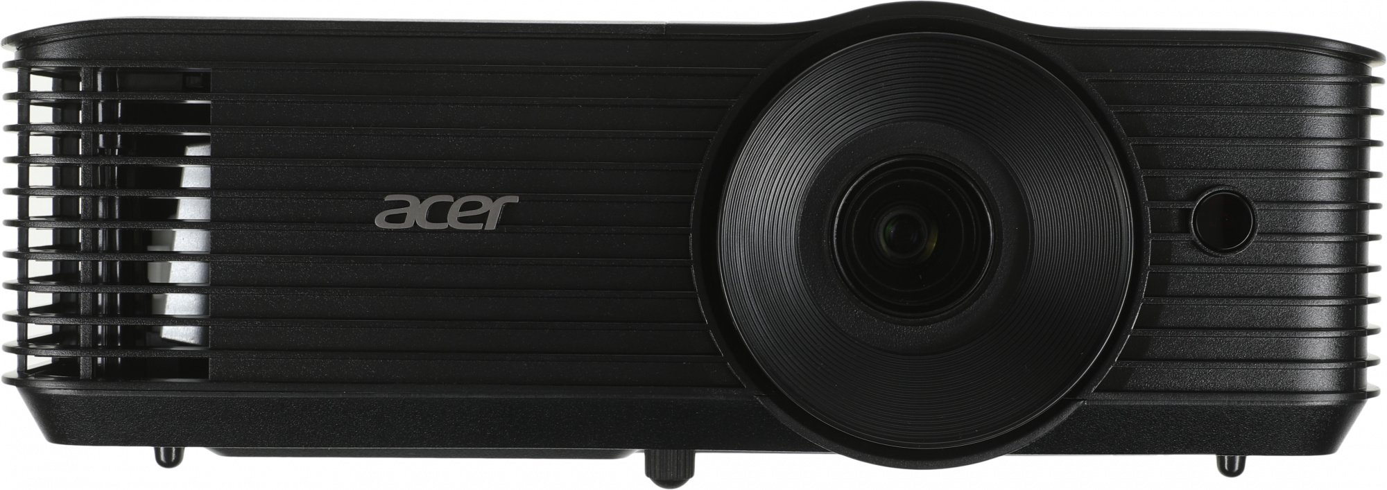 Проектор Acer X1228i DLP 4500Lm LS (1024x768) 20000:1 ресурс лампы:6000часов 1xHDMI 2.75кг