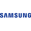 твердотельный накопитель SSD 2.5" 8Tb (8000GB) Samsung SATA III 870 EVO (R560/W530MB/s) (MZ-77E8T0BW) 1 year