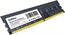 Оперативная память Indillinx 8Gb DDR4 3200 PC25600 CL22 1.2V RTL (IND-ID4P32SP08X) DIMM