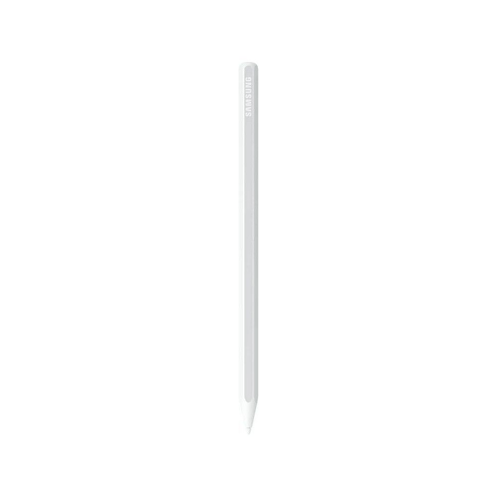 Планшет Samsung Galaxy Tab S11 BSM-X730 9400 Plus (3.73) 8C RAM12Gb ROM256Gb 11" AMOLED 2X 2560x1600