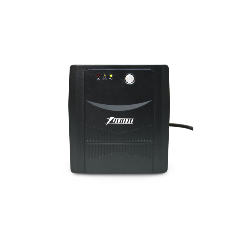 POWERMAN Back Pro 1050 Plus