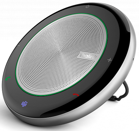IP-телефон YEALINK CP700 UC, USB, Bluetooth, встроенная батарея, 2 встроенных микрофона, шт