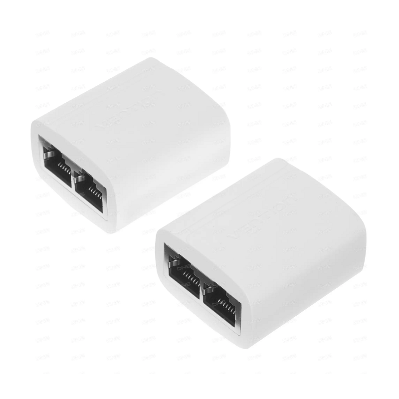 Сплиттер Vention RJ45 F (IPTW0)