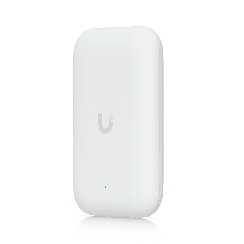 Точка доступа wi-fi Ubiquiti Swiss Army Knife, 802.11a/b/g/n/ac, POE, Outdoor AP with opt. external 