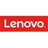 Персональный компьютер Lenovo ThinkCentre Tiny M70q Gen 6 Ultra 5 225T, 16GB DDR5-5600, 512GB SSD M.2, Intel Graphics, WiFi6, BT, VESA Mount, USB RUS KB&Mouse, NoOS, 1Y