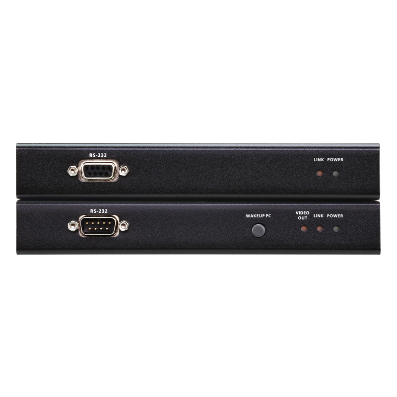 ATEN CE620