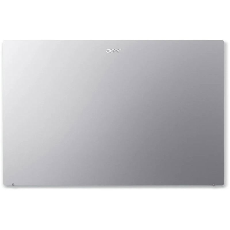 Ноутбук Acer Extensa 15 EX215-34-33AF Core i3 N305 16Gb SSD512Gb Intel UHD Graphics 15.6" TN FHD (19
