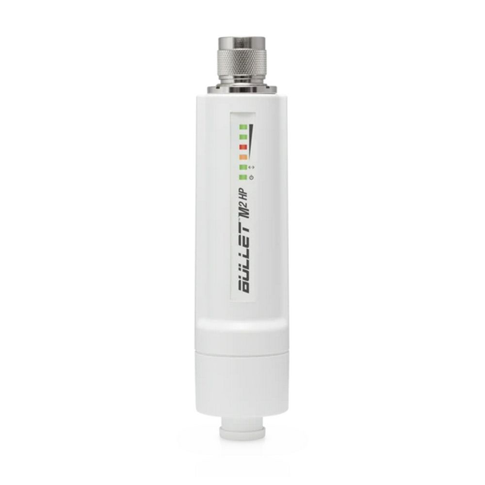 Точка доступа Ubiquiti Bullet M2 HP