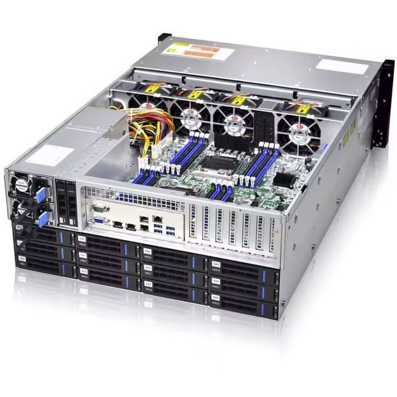 Gooxi 0.94.004.0015