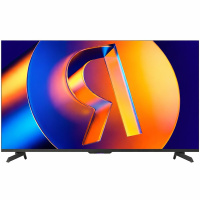 Яндекс ТВ Станция MiniLED с Алисой 55", YNDX-00097