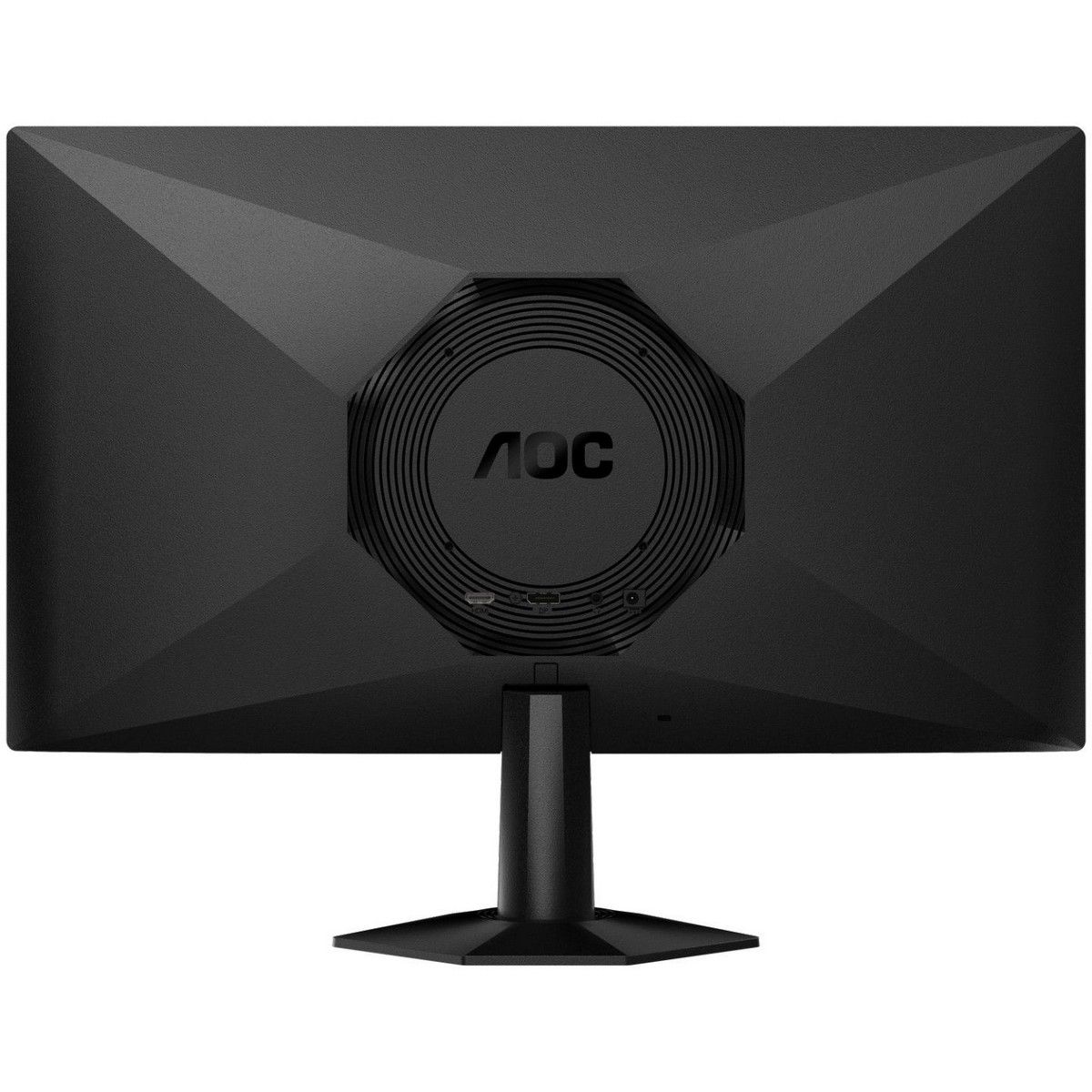 Монитор 24.5" AOC AGON 25G50Z  Fast IPS, 1920x1080, 260Hz, 0.3ms, 300сd/m, 3000:1 | 2xHDMI(2.0)