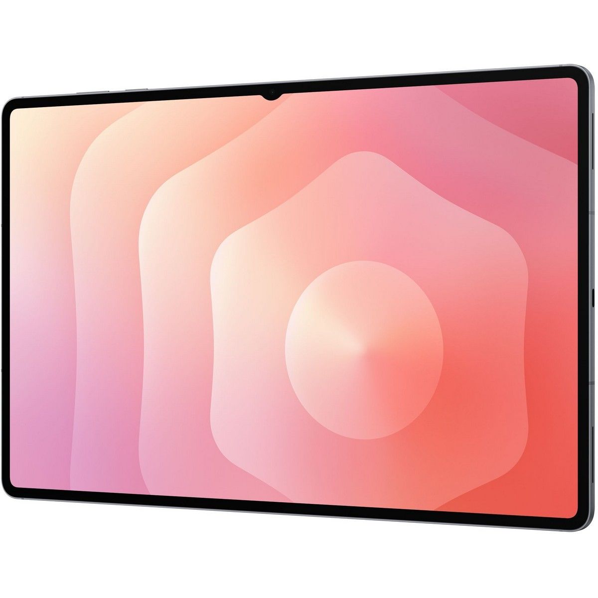 Планшет Samsung Galaxy Tab S11 Ultra BSM-X930 9400 Plus (3.73) 8C RAM12Gb ROM512Gb 14.6" AMOLED 2X 2